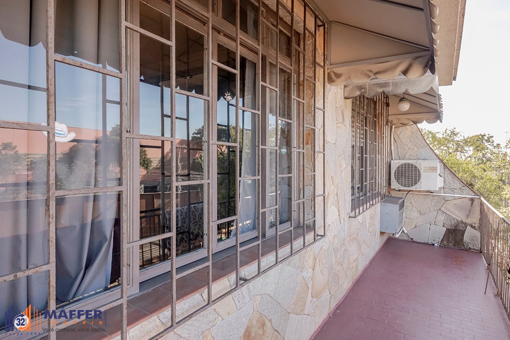 Casa, 6 quartos, 350 m² - Foto 70