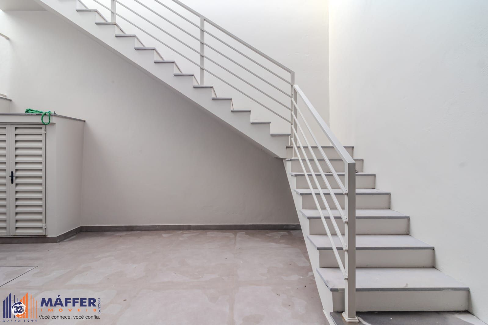 Casa, 3 quartos, 219 m² - Foto 28
