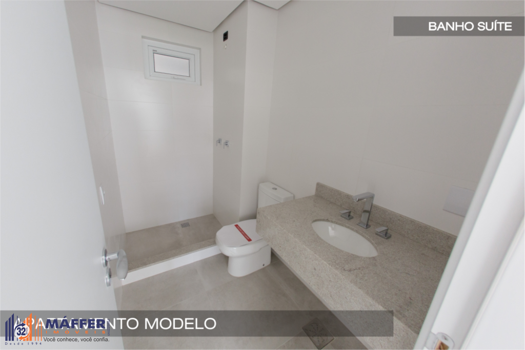 Apartamento, 1 quarto, 53 m² - Foto 17