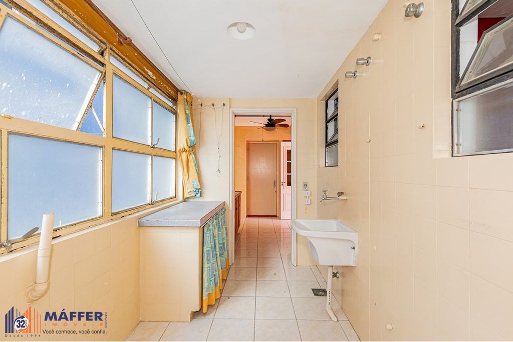 Apartamento, 3 quartos, 111 m² - Foto 13