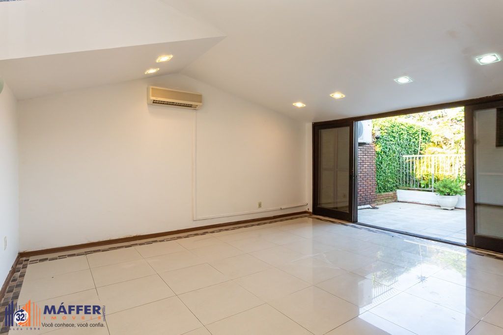 Casa, 4 quartos, 320 m² - Foto 31