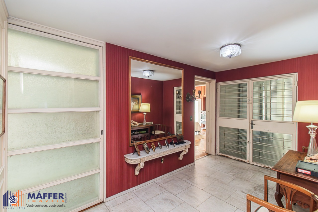 Apartamento, 4 quartos, 288 m² - Foto 42