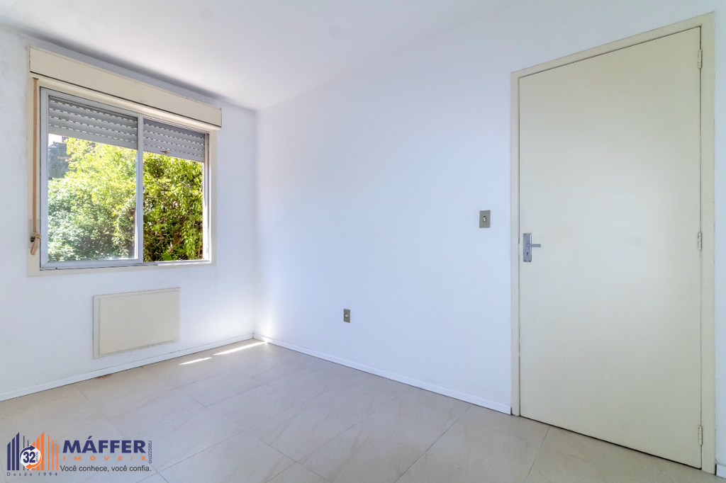 Cobertura, 1 quarto, 87 m² - Foto 16