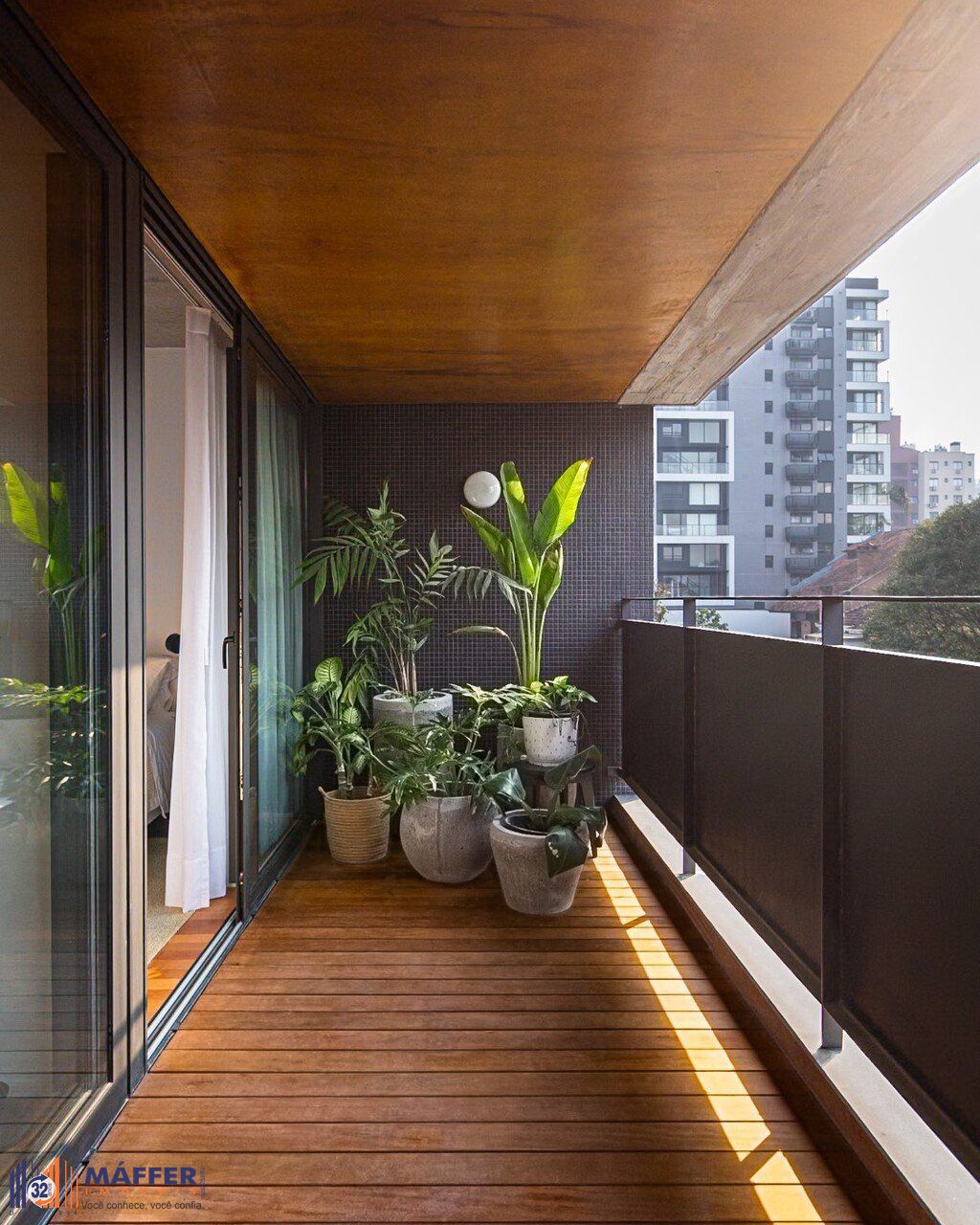Apartamento, 2 quartos, 90 m² - Foto 15