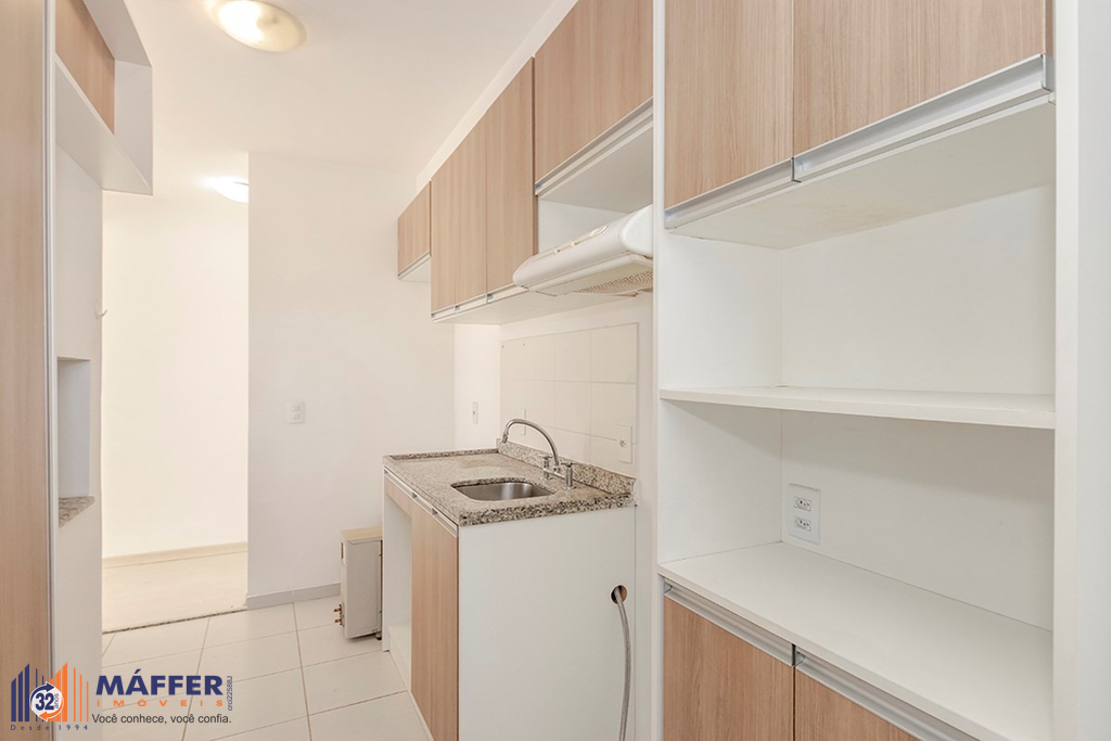 Apartamento, 3 quartos, 76 m² - Foto 47