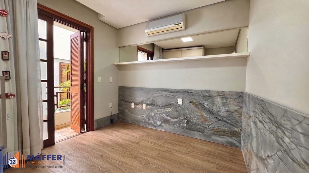 Casa de Condomínio, 3 quartos - Foto 17