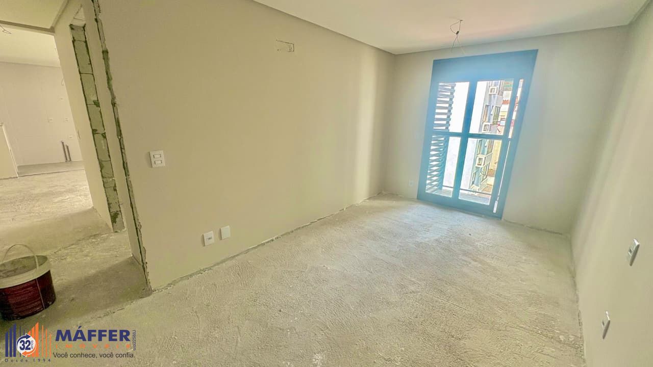 Apartamento, 2 quartos, 74 m² - Foto 7