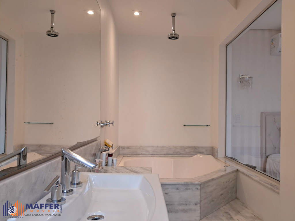 Cobertura, 3 quartos, 250 m² - Foto 42