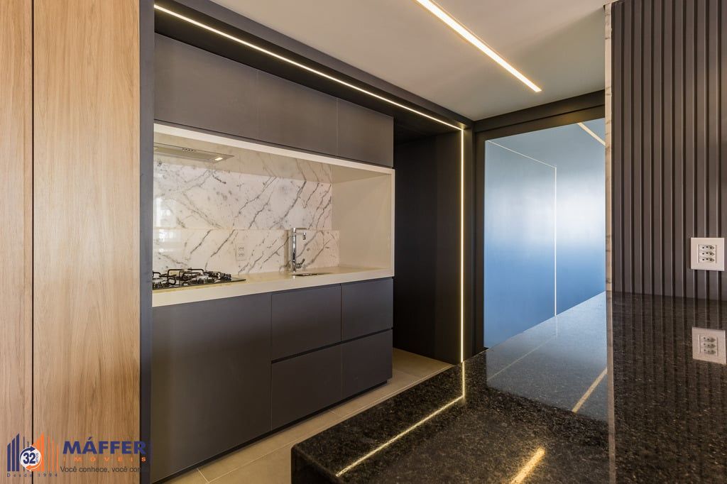 Apartamento, 3 quartos, 158 m² - Foto 16