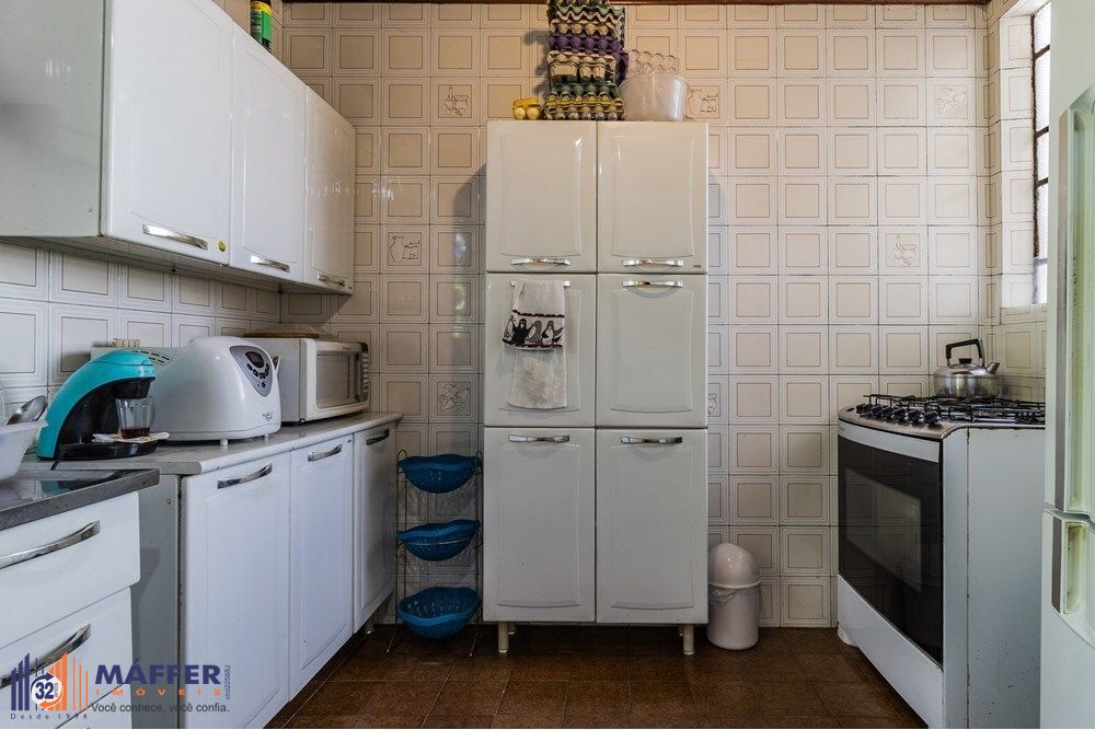 Casa, 3 quartos, 264 m² - Foto 8