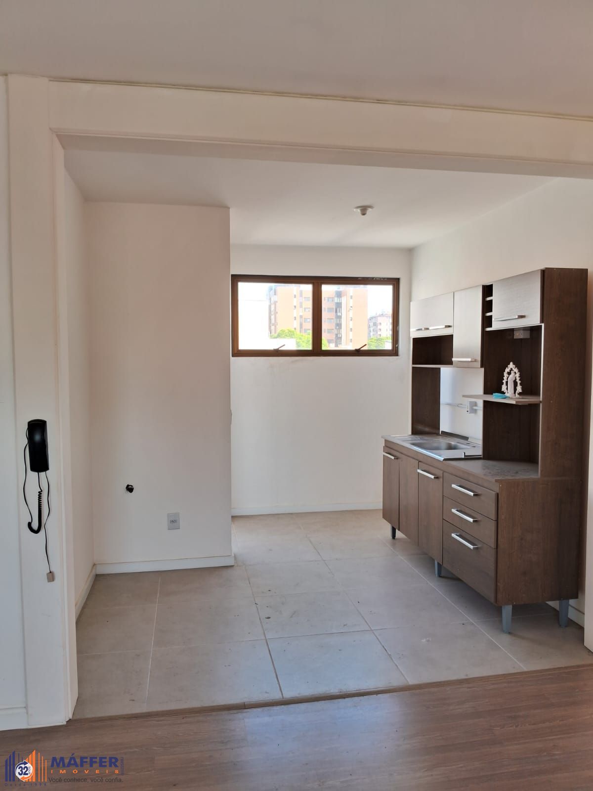 Apartamento, 2 quartos, 67 m² - Foto 10