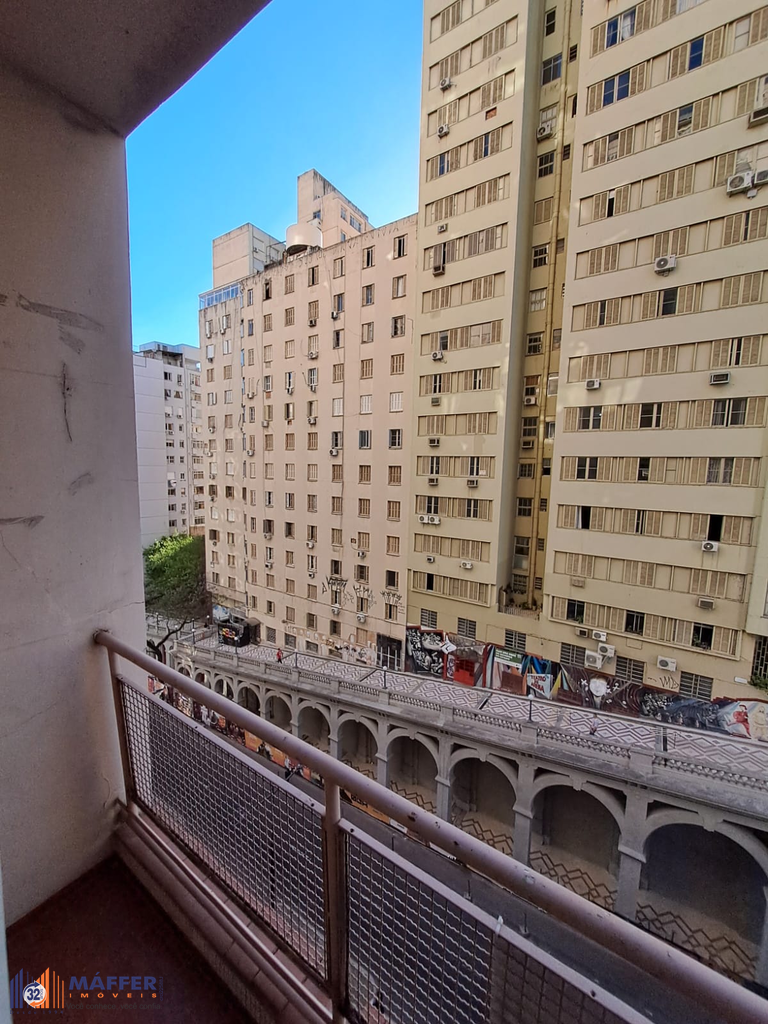 Apartamento, 3 quartos, 159 m² - Foto 7
