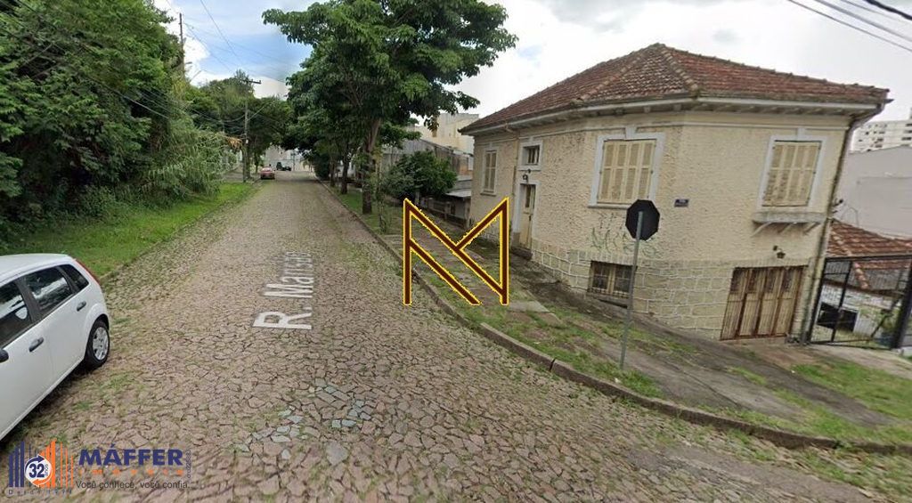 Casa, 2 quartos, 120 m² - Foto 28