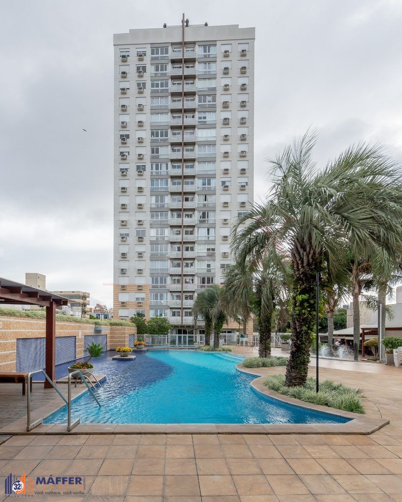 Apartamento, 2 quartos, 70 m² - Foto 13
