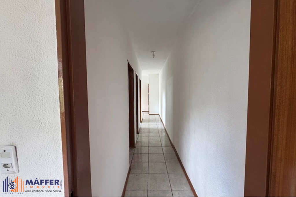 Apartamento, 2 quartos, 58 m² - Foto 7