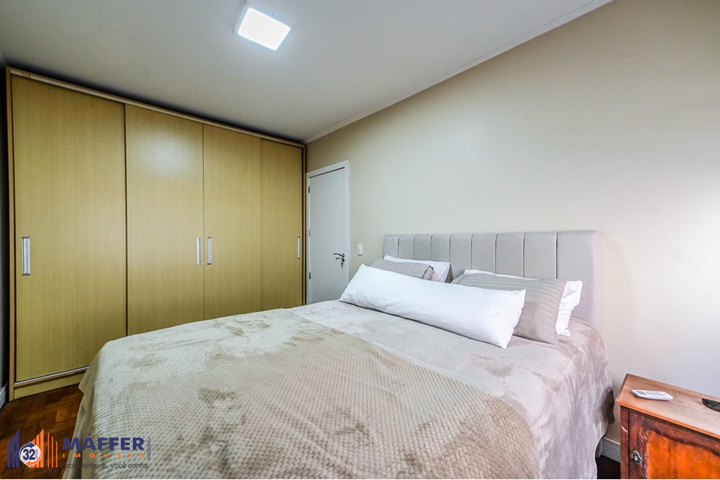 Apartamento, 2 quartos, 77 m² - Foto 12