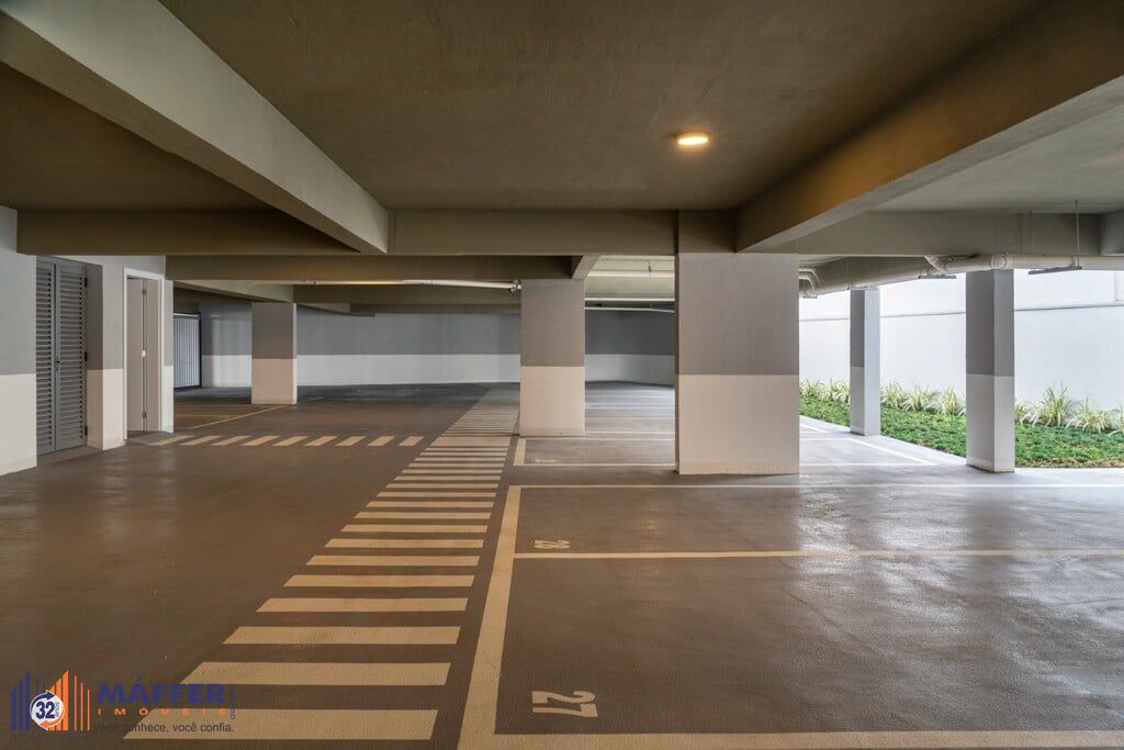 Apartamento, 2 quartos, 70 m² - Foto 25