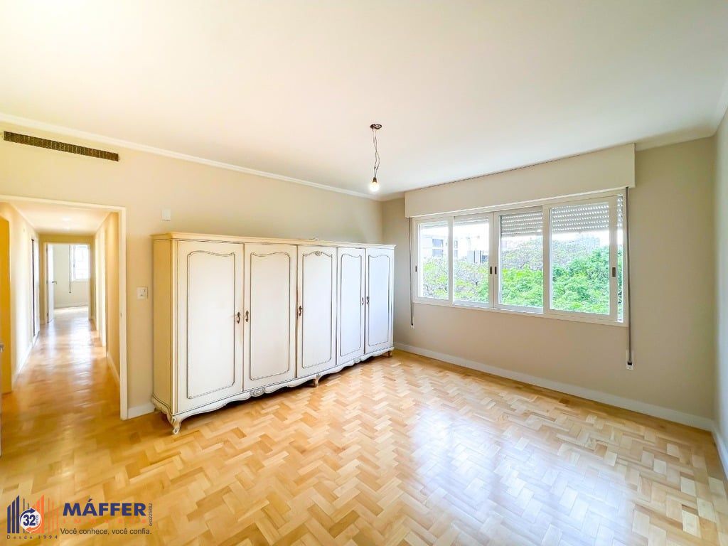 Apartamento, 4 quartos, 226 m² - Foto 8