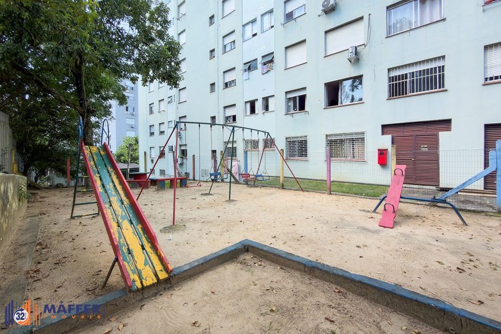 Apartamento, 3 quartos, 72 m² - Foto 6