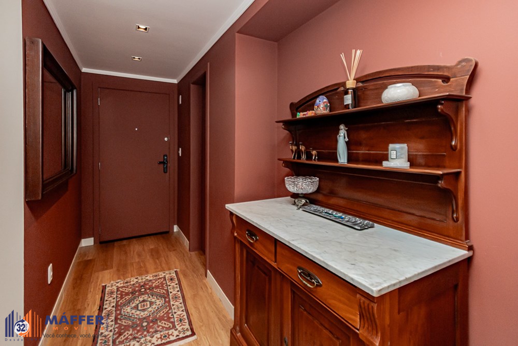 Apartamento, 2 quartos, 89 m² - Foto 19