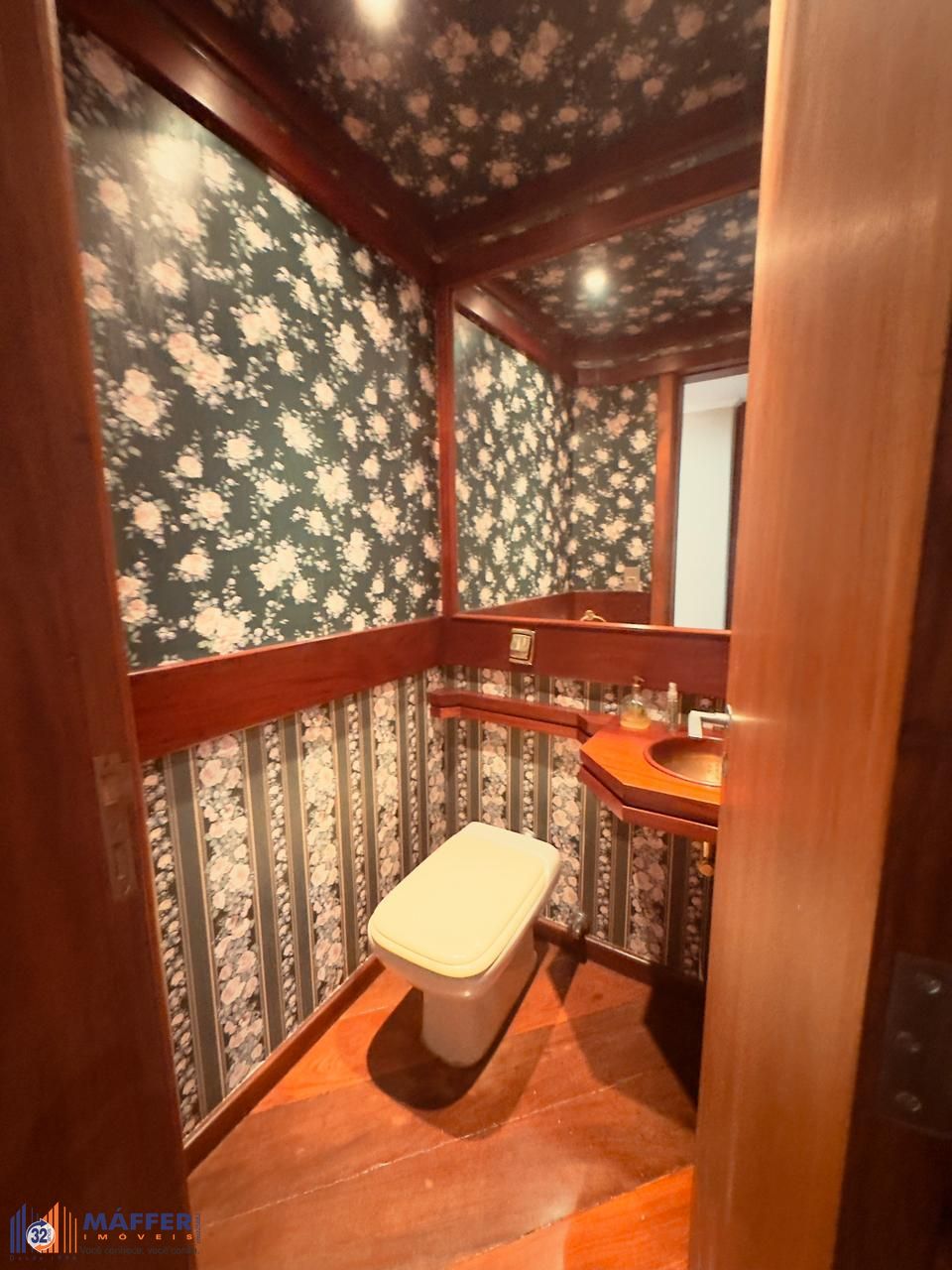 Apartamento, 4 quartos, 157 m² - Foto 44