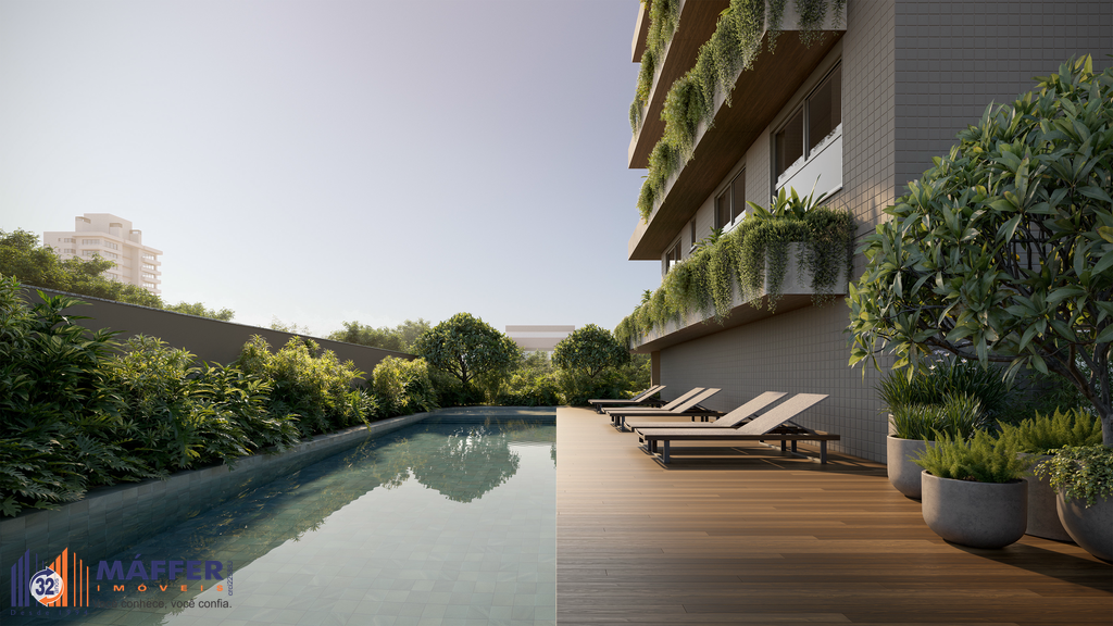 Apartamento, 3 quartos, 131 m² - Foto 15