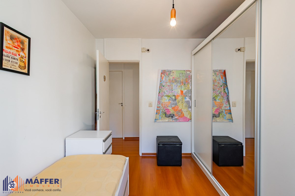 Apartamento, 3 quartos, 84 m² - Foto 13