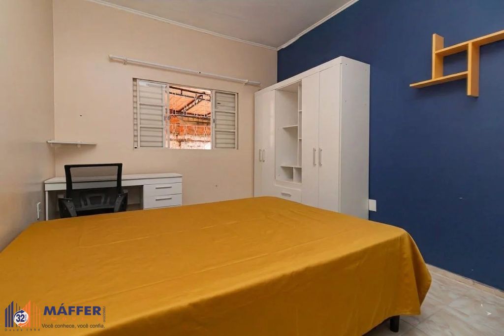Casa, 4 quartos, 130 m² - Foto 18
