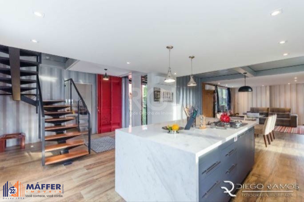 Casa, 3 quartos, 333 m² - Foto 27