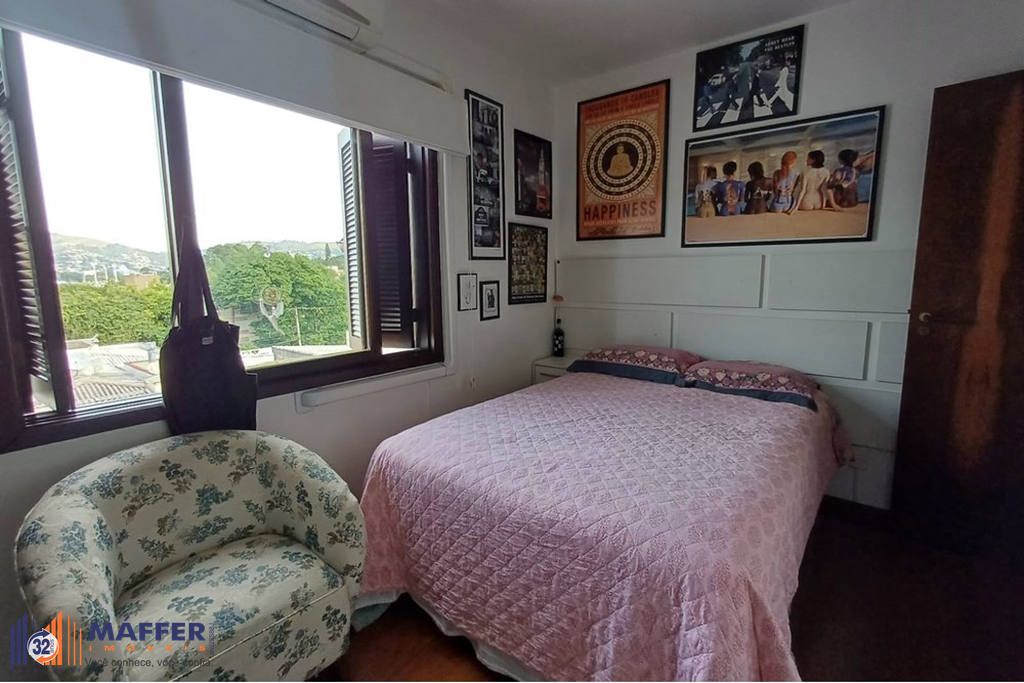 Casa, 3 quartos, 318 m² - Foto 10