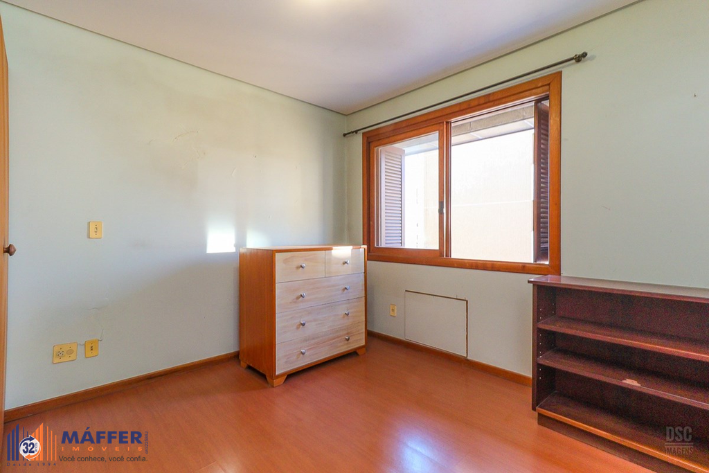 Cobertura, 4 quartos, 318 m² - Foto 29