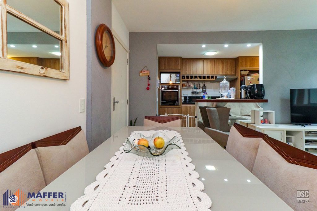 Apartamento, 3 quartos, 67 m² - Foto 32