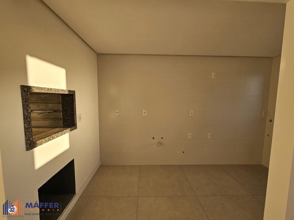 Apartamento, 3 quartos, 68 m² - Foto 28