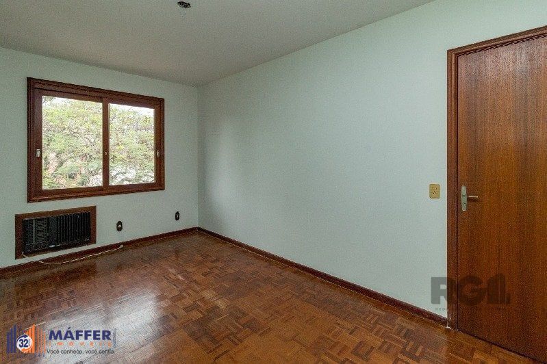 Apartamento, 2 quartos, 75 m² - Foto 16