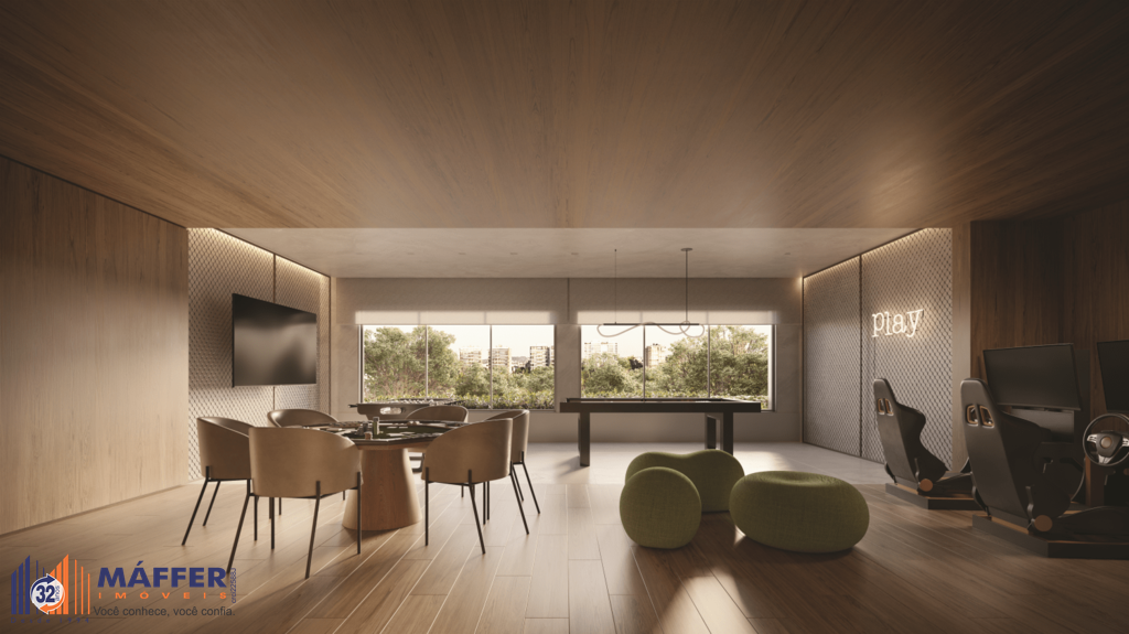 Apartamento, 4 quartos, 382 m² - Foto 18