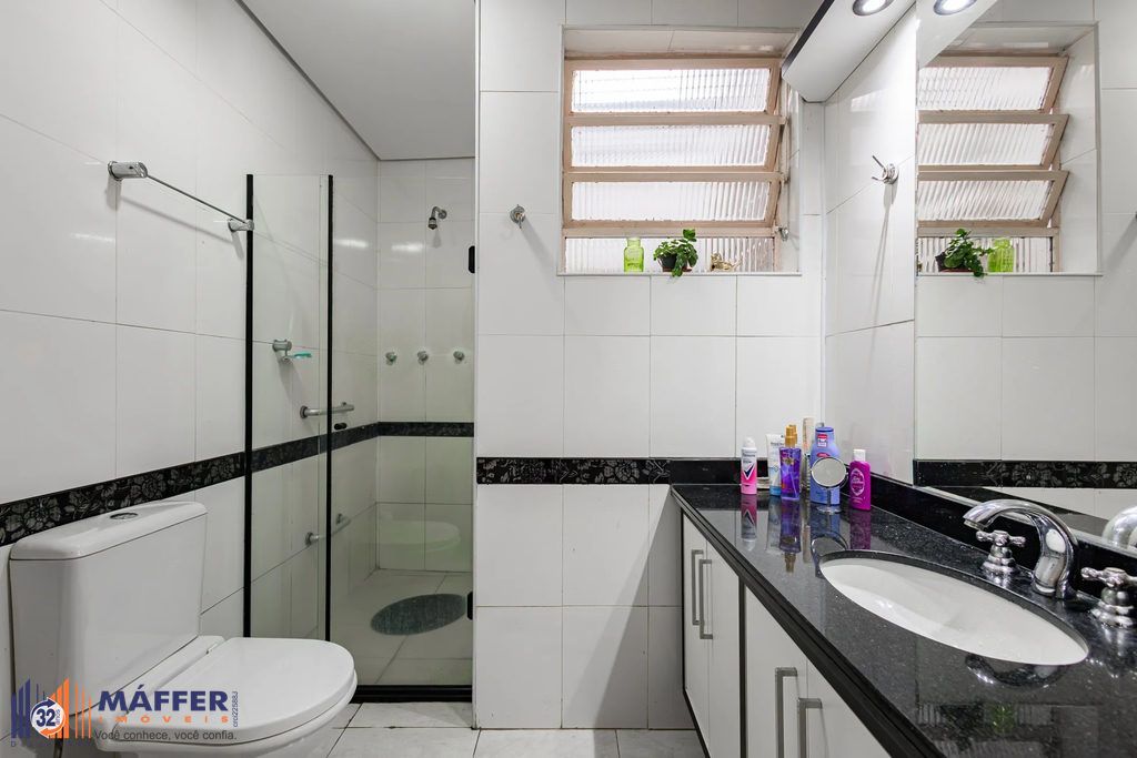Casa, 3 quartos, 250 m² - Foto 9