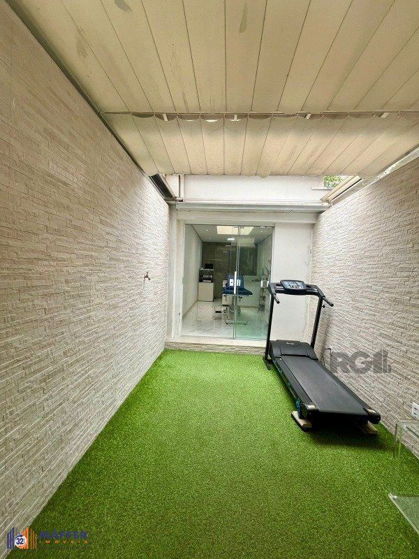 Sala Comercial, à venda, 56 m², Floresta - Porto Alegre — foto 3