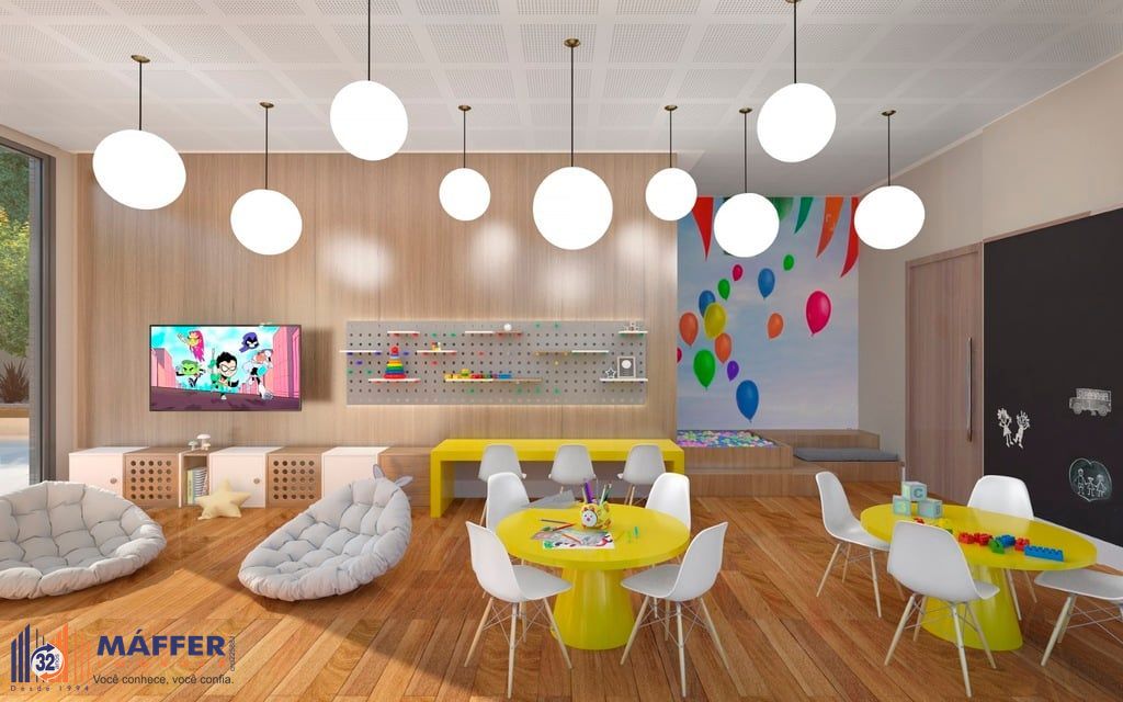 Apartamento, 3 quartos, 244 m² - Foto 11