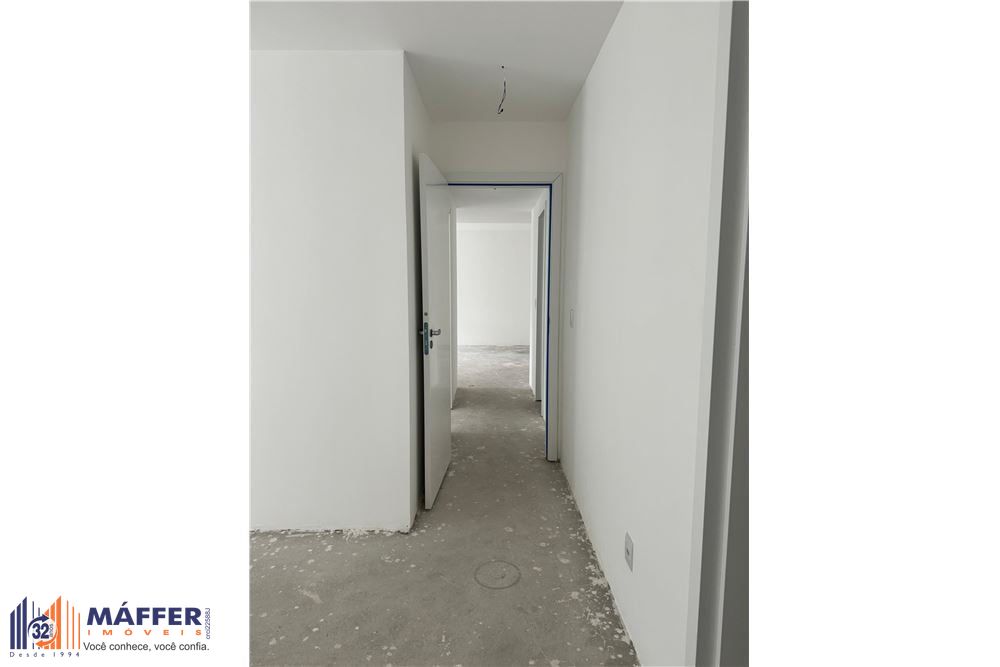 Apartamento, 2 quartos, 87 m² - Foto 11