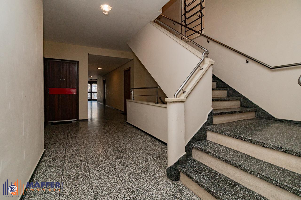 Apartamento, 3 quartos, 117 m² - Foto 3