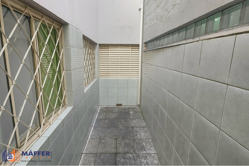 Casa, 2 quartos, 80 m² - Foto 10