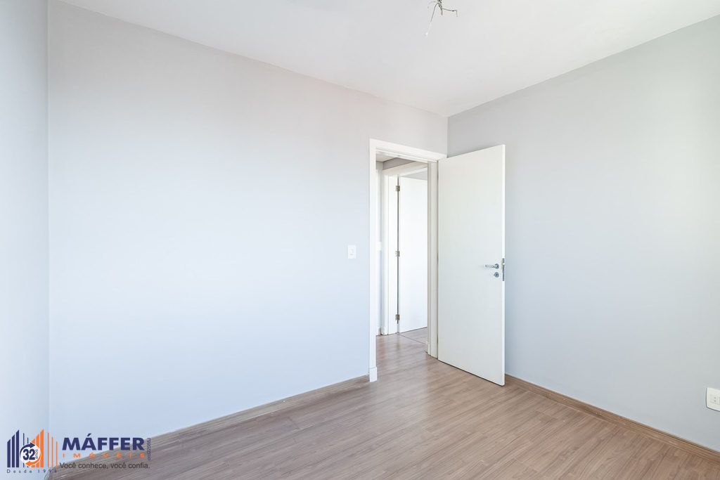 Cobertura, 3 quartos, 277 m² - Foto 36