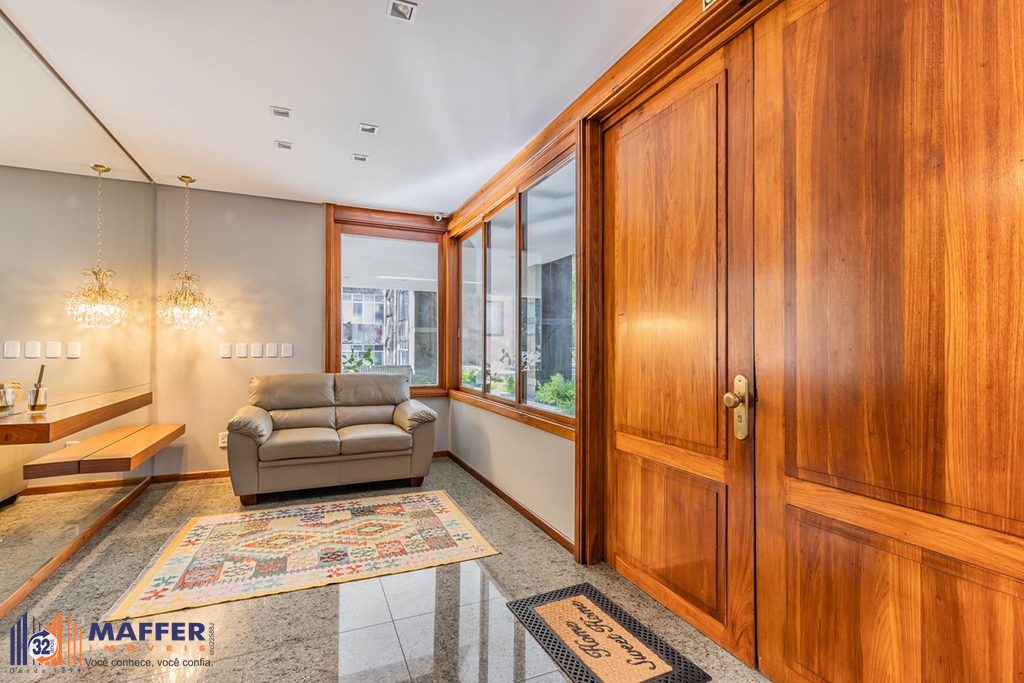 Cobertura, 2 quartos, 212 m² - Foto 18