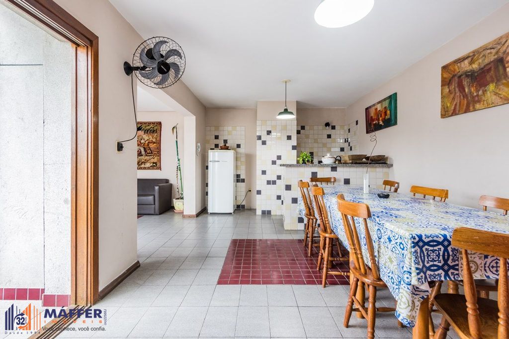 Apartamento, 2 quartos, 60 m² - Foto 8