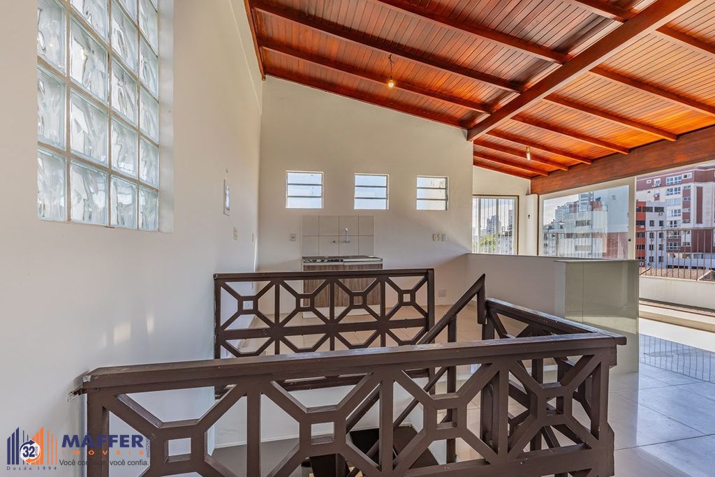 Apartamento, 3 quartos, 70 m² - Foto 19