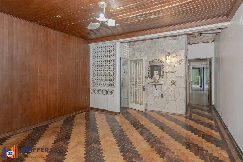 Casa, 3 quartos, 180 m² - Foto 40