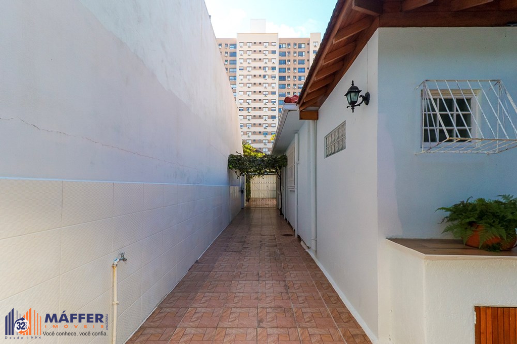 Casa, 4 quartos, 180 m² - Foto 16
