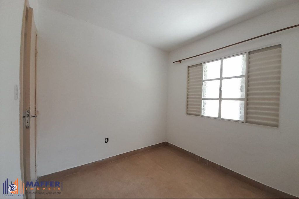 Casa, 3 quartos, 130 m² - Foto 41