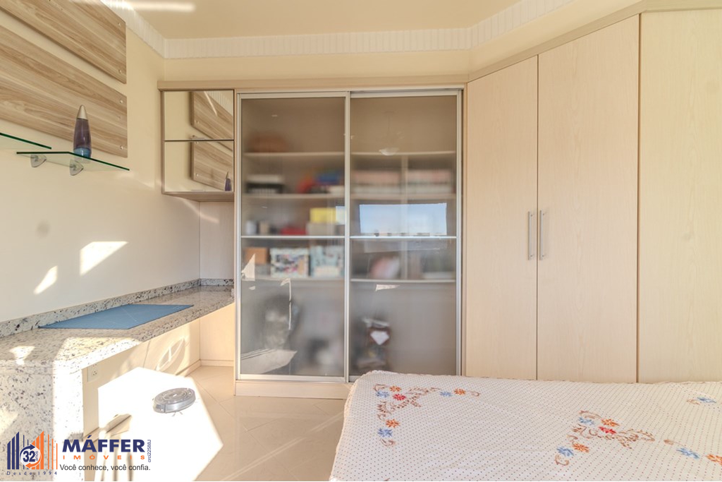 Casa, 3 quartos, 369 m² - Foto 9