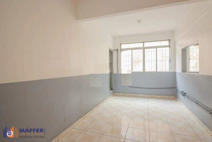 Sala Comercial, 10 salas, para alugar, 1.000 m², Centro Histórico - Porto Alegre — foto 5